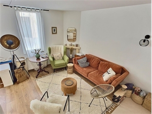 maison à la vente -   33000  BORDEAUX, surface 90 m2 vente maison - UBI445306046